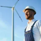 The real numbers behind green energy