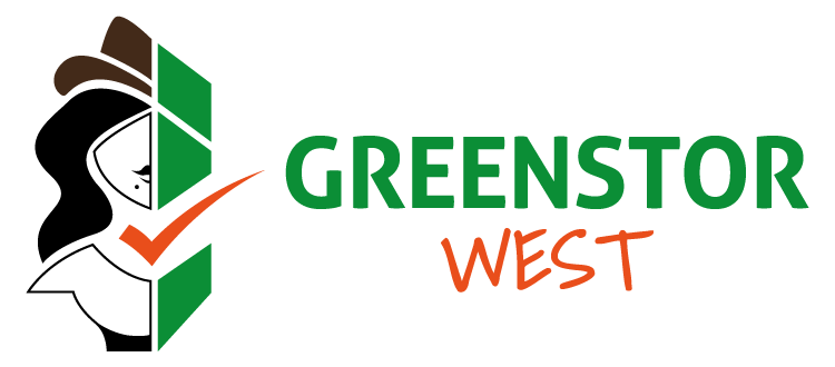 logotype