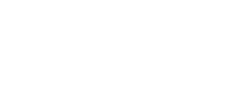 logotype