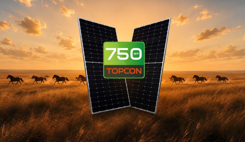 topcon750wp