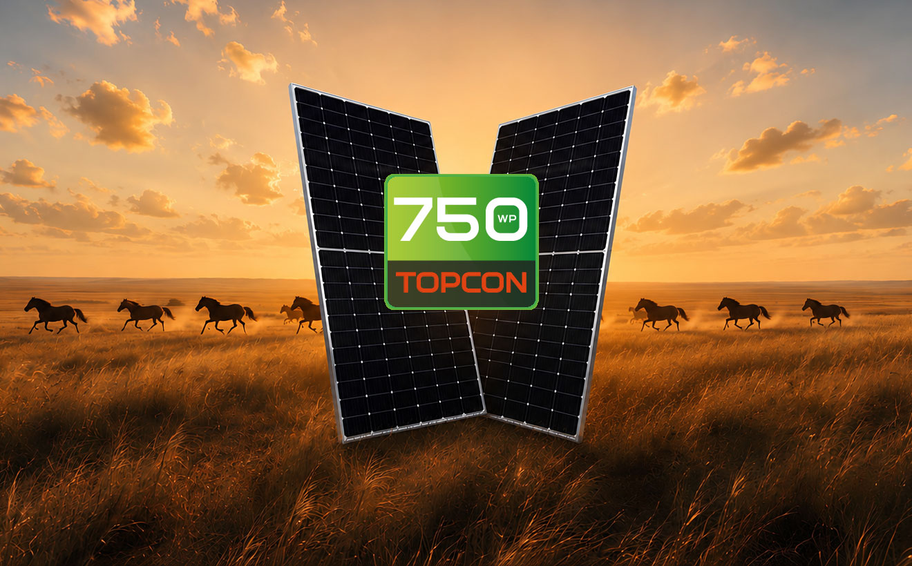 topcon750wp